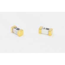 Aerospace SMD Fuse for Space Application High-Reliability